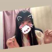 ヒメ日記 2026/07/22 15:00 投稿 るる 吉原ファーストレディ