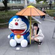 ヒメ日記 2026/07/25 22:30 投稿 るる 吉原ファーストレディ