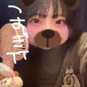 ヒメ日記 2026/07/29 21:56 投稿 るる 吉原ファーストレディ