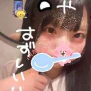 ヒメ日記 2026/08/04 17:00 投稿 るる 吉原ファーストレディ