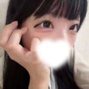 ヒメ日記 2026/08/11 00:26 投稿 るる 吉原ファーストレディ