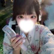 ヒメ日記 2026/08/11 14:32 投稿 るる 吉原ファーストレディ