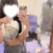 ヒメ日記 2026/08/18 22:29 投稿 るる 吉原ファーストレディ