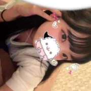 ヒメ日記 2026/08/20 12:22 投稿 るる 吉原ファーストレディ