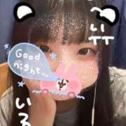 ヒメ日記 2026/08/26 14:16 投稿 るる 吉原ファーストレディ