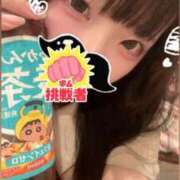 ヒメ日記 2026/08/30 09:38 投稿 るる 吉原ファーストレディ