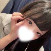 ヒメ日記 2026/08/31 22:06 投稿 るる 吉原ファーストレディ