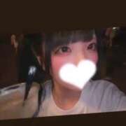 ヒメ日記 2026/09/04 01:06 投稿 るる 吉原ファーストレディ