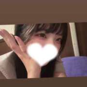 ヒメ日記 2026/09/04 15:06 投稿 るる 吉原ファーストレディ