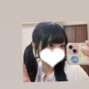 ヒメ日記 2026/09/07 23:06 投稿 るる 吉原ファーストレディ