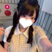 ヒメ日記 2026/09/09 19:36 投稿 るる 吉原ファーストレディ
