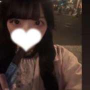 ヒメ日記 2026/09/11 20:16 投稿 るる 吉原ファーストレディ