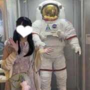 るる 🚀 吉原ファーストレディ