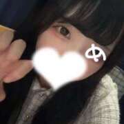 るる ついた！ 吉原ファーストレディ