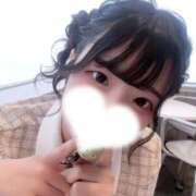 ヒメ日記 2026/09/26 21:46 投稿 るる 吉原ファーストレディ