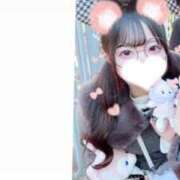 ヒメ日記 2026/10/13 11:26 投稿 るる 吉原ファーストレディ