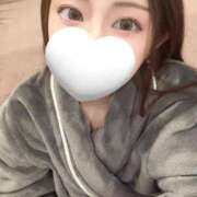 ヒメ日記 2026/02/21 19:04 投稿 優希奈(ユキナ)【静艶の魅力】 美魔女コレクション別府店