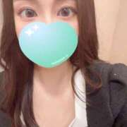 ヒメ日記 2026/02/21 20:45 投稿 優希奈(ユキナ)【静艶の魅力】 美魔女コレクション別府店