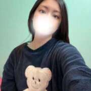 ヒメ日記 2026/02/22 13:54 投稿 優希奈(ユキナ)【静艶の魅力】 美魔女コレクション別府店