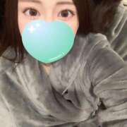 ヒメ日記 2026/02/23 14:04 投稿 優希奈(ユキナ)【静艶の魅力】 美魔女コレクション別府店