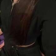 ヒメ日記 2026/02/25 13:54 投稿 優希奈(ユキナ)【静艶の魅力】 美魔女コレクション別府店