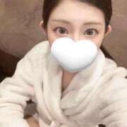 優希奈(ユキナ)【静艶の魅力】 【お礼写メ日記】 美魔女コレクション別府店