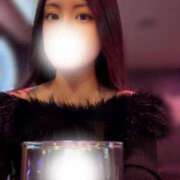 優希奈(ユキナ)【静艶の魅力】 いるよん⋆⸜♡⸝‍⋆ 美魔女コレクション別府店