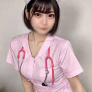 ヒメ日記 2026/02/15 16:27 投稿 サキ フロンティア