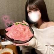 サキ いずいって知ってる？🤔 フロンティア