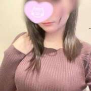 ヒメ日記 2026/02/15 18:51 投稿 ちひろ Welcome Cafe(ウェルカムカフェ) 吉祥寺店