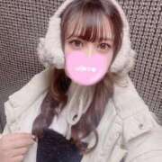 ヒメ日記 2026/02/27 10:05 投稿 りな★小悪魔キレかわ系女子 クレオパトラ 市原店