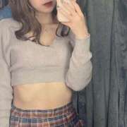 ヒメ日記 2026/03/03 20:05 投稿 りな★小悪魔キレかわ系女子 クレオパトラ 市原店