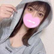 ヒメ日記 2026/04/15 14:15 投稿 りな★小悪魔キレかわ系女子 クレオパトラ 市原店
