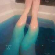 ヒメ日記 2026/03/01 18:01 投稿 あゆ◆焦らし責めご奉仕痴女 即イキ淫乱倶楽部　木更津店