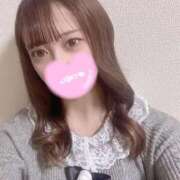 ヒメ日記 2026/03/02 23:31 投稿 あゆ◆焦らし責めご奉仕痴女 即イキ淫乱倶楽部　木更津店