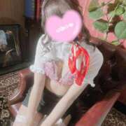 ヒメ日記 2026/03/03 16:41 投稿 あゆ◆焦らし責めご奉仕痴女 即イキ淫乱倶楽部　木更津店