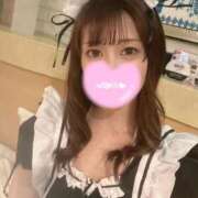 ヒメ日記 2026/04/15 21:41 投稿 あゆ◆焦らし責めご奉仕痴女 即イキ淫乱倶楽部　木更津店