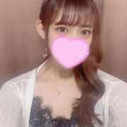 ヒメ日記 2026/04/17 13:01 投稿 あゆ◆焦らし責めご奉仕痴女 即イキ淫乱倶楽部　木更津店