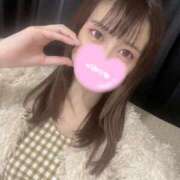 ヒメ日記 2026/04/18 13:01 投稿 あゆ◆焦らし責めご奉仕痴女 即イキ淫乱倶楽部　木更津店