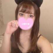 ヒメ日記 2026/04/18 15:21 投稿 あゆ◆焦らし責めご奉仕痴女 即イキ淫乱倶楽部　木更津店