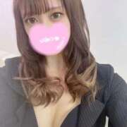 ヒメ日記 2026/08/17 12:23 投稿 あゆ◆焦らし責めご奉仕痴女 即イキ淫乱倶楽部　木更津店
