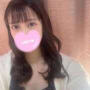 りな★小悪魔キレかわ系女子 出勤してます( ¨̮ )💕 クレオパトラ 木更津店