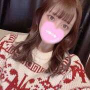 ヒメ日記 2026/03/02 23:45 投稿 りな★小悪魔キレかわ系女子 クレオパトラ 木更津店