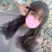 ヒメ日記 2026/03/03 13:45 投稿 りな★小悪魔キレかわ系女子 クレオパトラ 木更津店