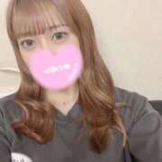 ヒメ日記 2026/04/16 16:26 投稿 りな★小悪魔キレかわ系女子 クレオパトラ 木更津店