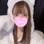 ヒメ日記 2026/04/18 13:05 投稿 りな★小悪魔キレかわ系女子 クレオパトラ 木更津店