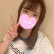 ヒメ日記 2026/04/18 15:35 投稿 りな★小悪魔キレかわ系女子 クレオパトラ 木更津店