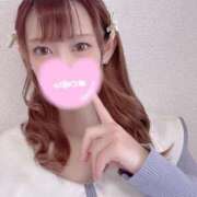 ヒメ日記 2026/04/18 21:25 投稿 りな★小悪魔キレかわ系女子 クレオパトラ 木更津店