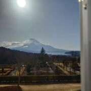 ヒメ日記 2026/03/14 23:10 投稿 森川 錦糸町おかあさん