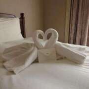 ヒメ日記 2026/03/23 00:10 投稿 森川 錦糸町おかあさん